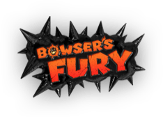 Bowser's Fury