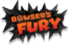 Bowser's Fury