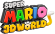 Super Mario 3D World